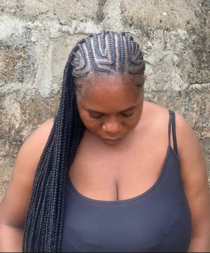 Braids